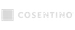 Cosentino