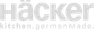 Häcker
